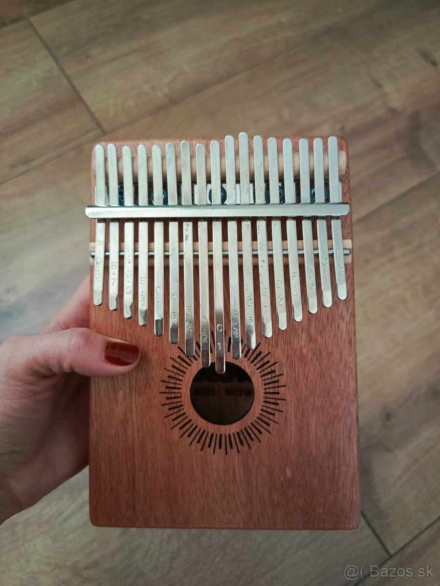 Kalimba