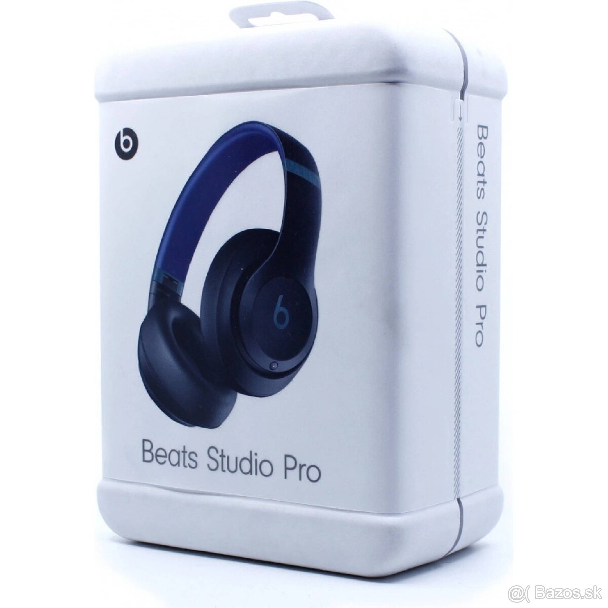 NOVÉ Apple Beats Studio Pro Wireless Headphones