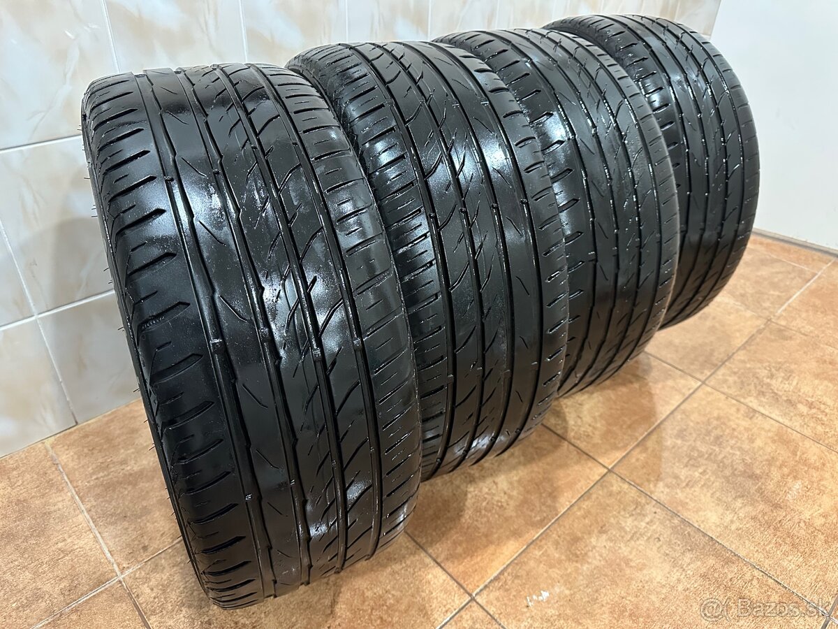 Matador Hectora 3 letné 225/45 R17