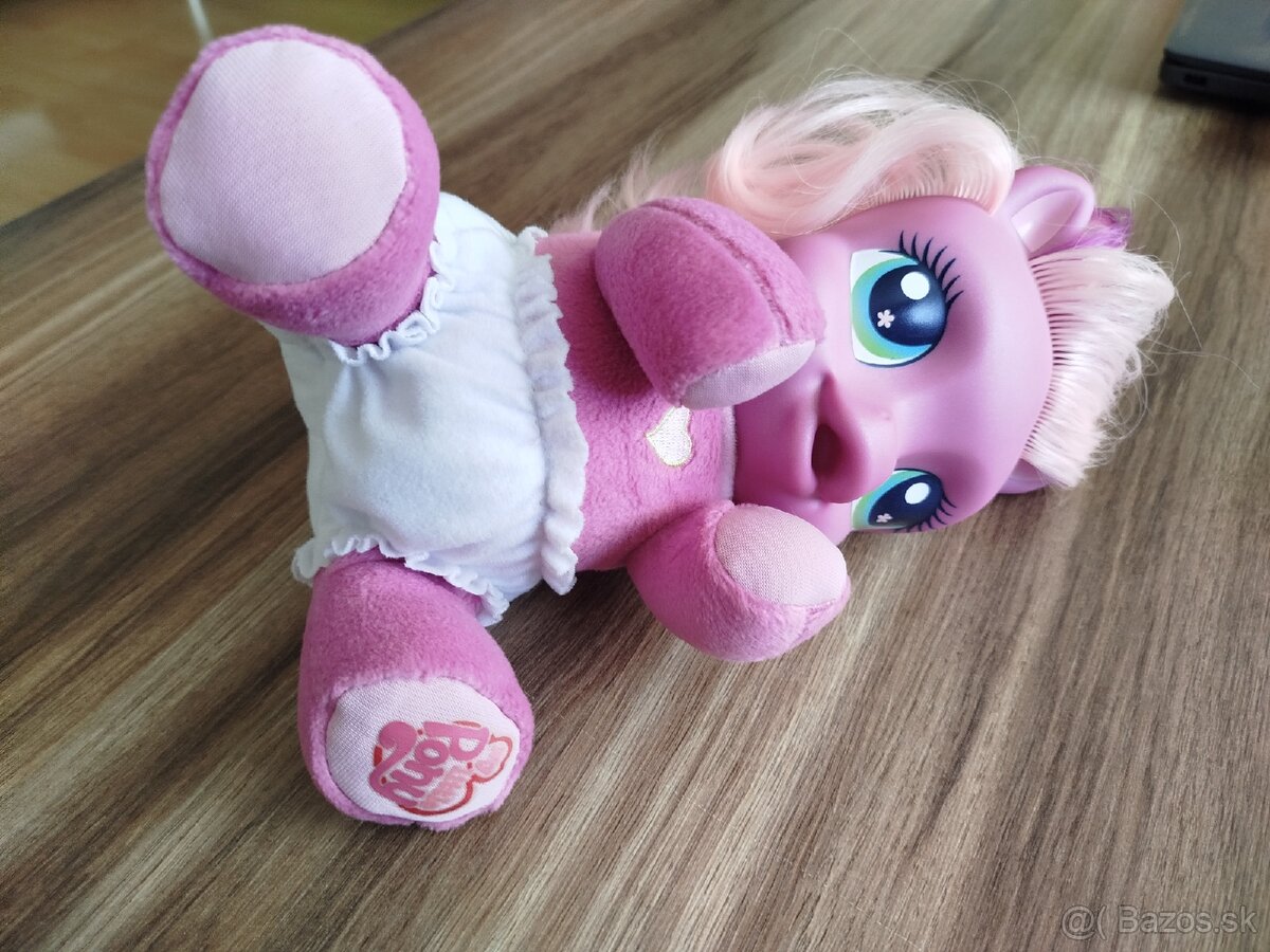 My Little Pony