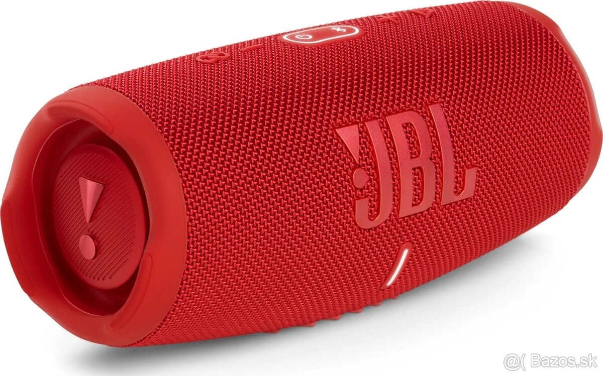 Jbl charge 5