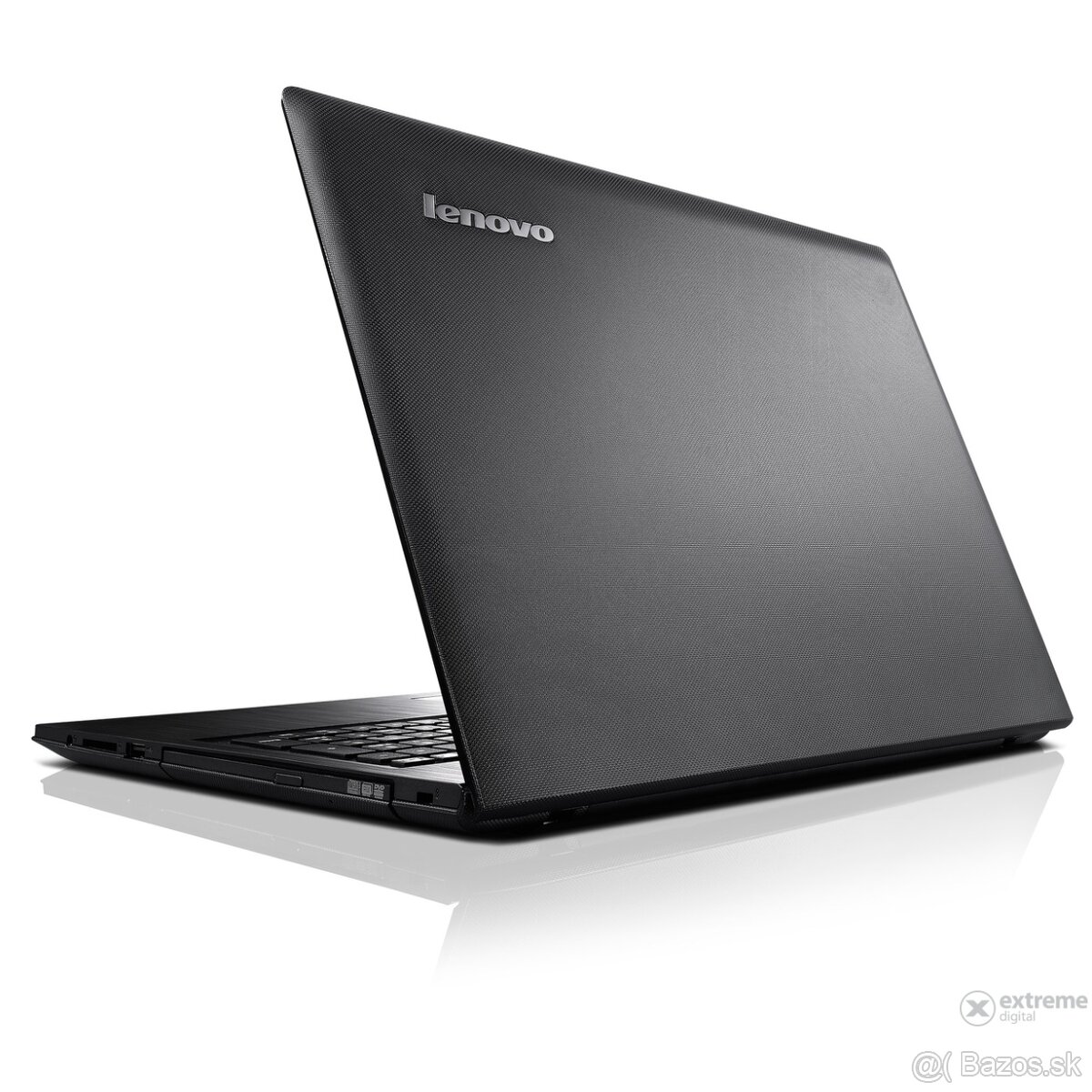 Notebook LENOVO B50-30 - Win 11; 15,6"; 8GB RAM; 250 SSD