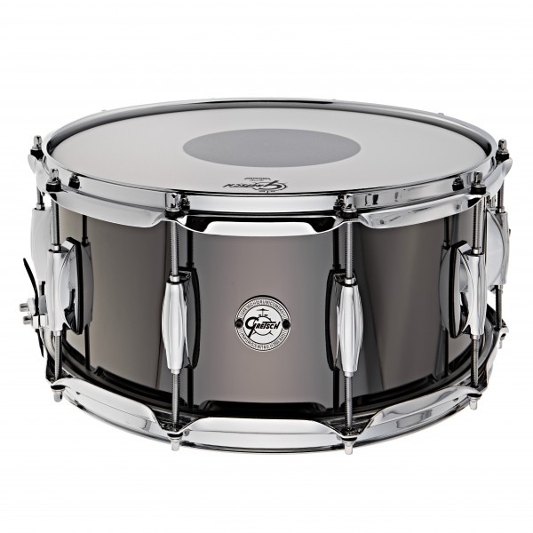 snare Gretsch Full Range BNOS 14x6,5