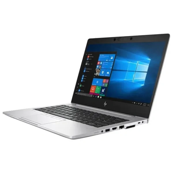 HP EliteBook 830 G6