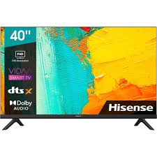 Hisense 40A4BG