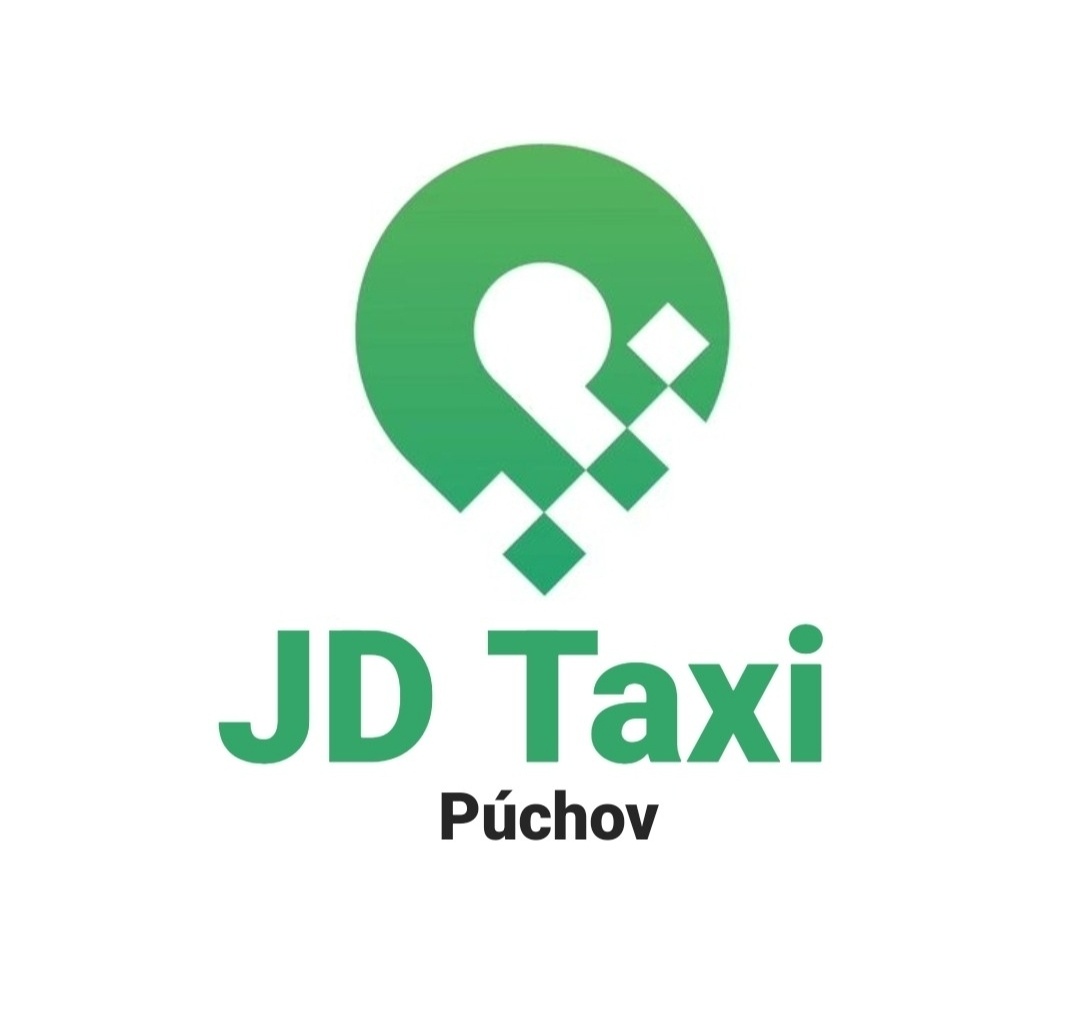 Vodič Taxi