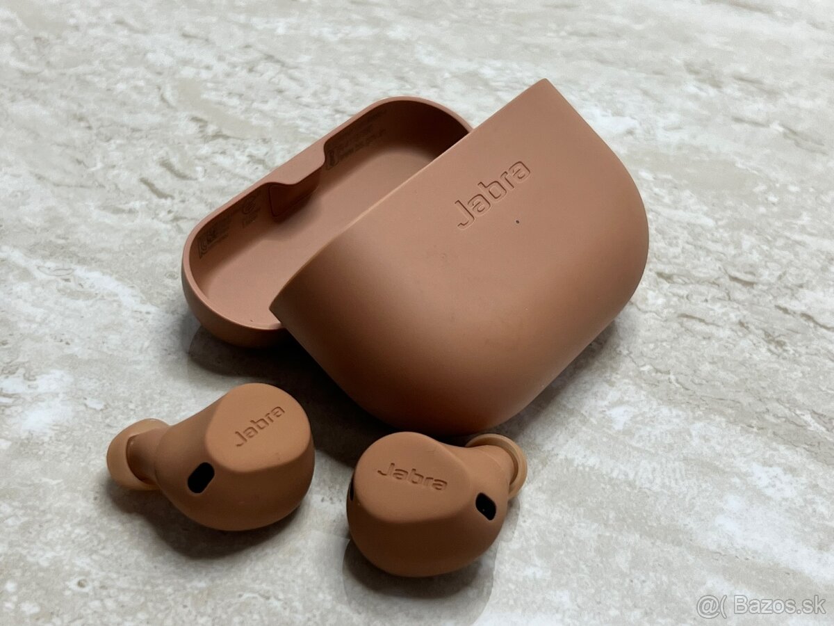 Jabra Elite 8 Active