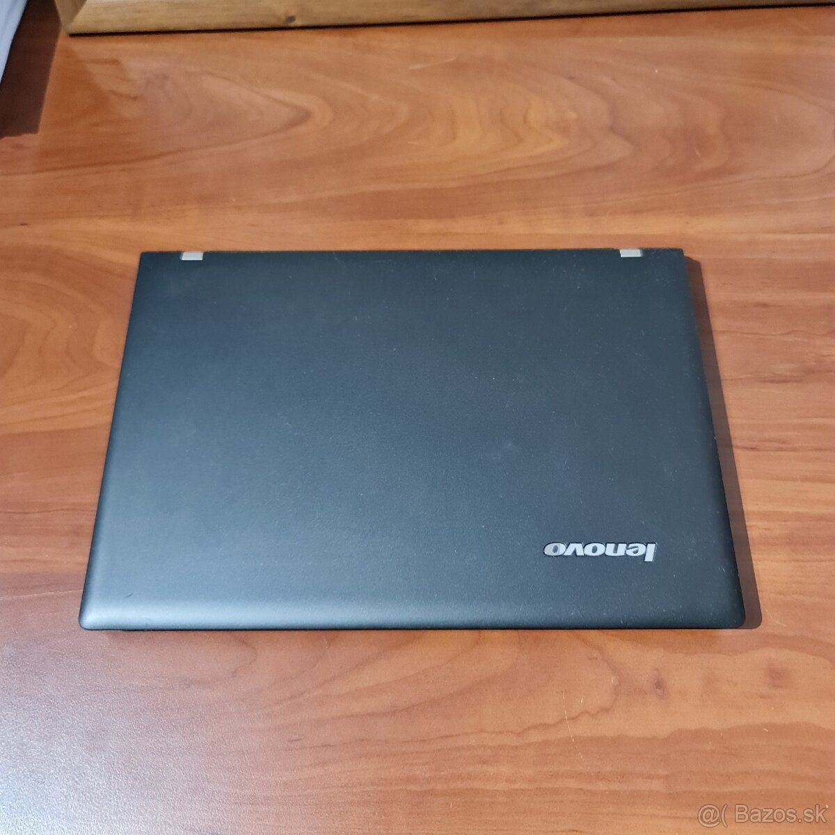 Notebook Lenovo E31-70 80KX