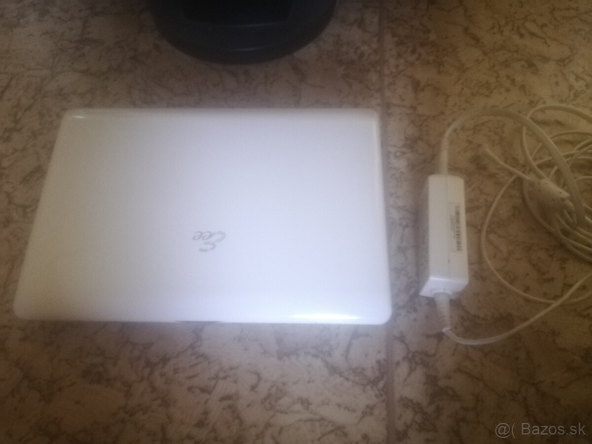 Asus eee pc 1005ha