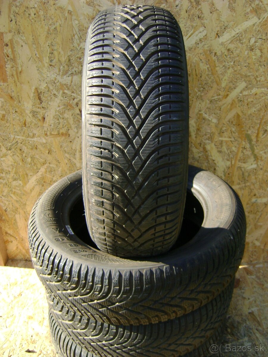 185/65 r15 zimne pneumatiky