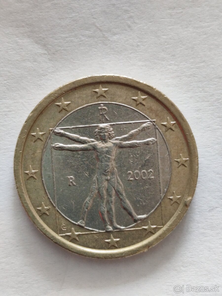 Euro