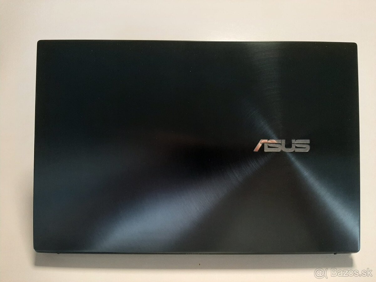 ASUS Zenbook UM425Q 14