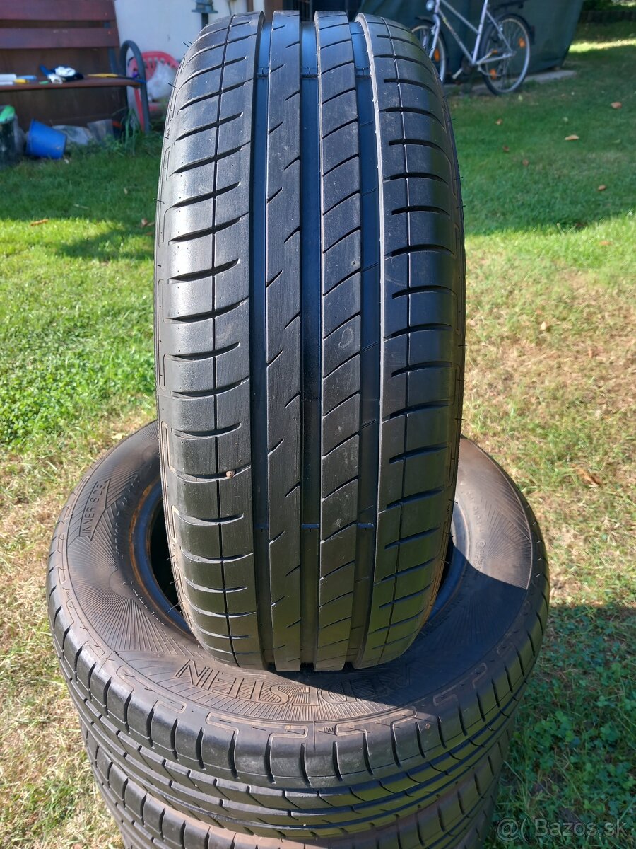 185/60 r14 letne pneumatiky