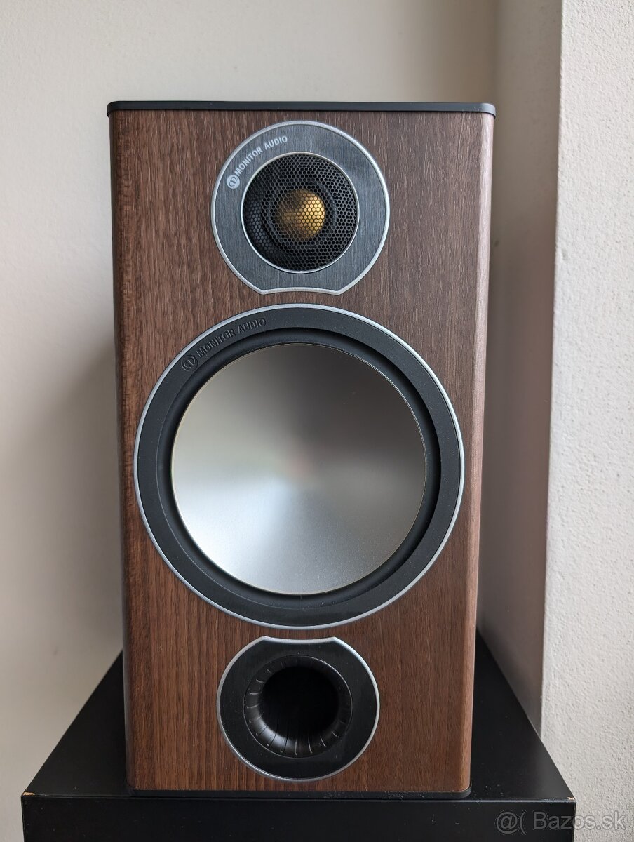 Monitor Audio Bronze 2 5G