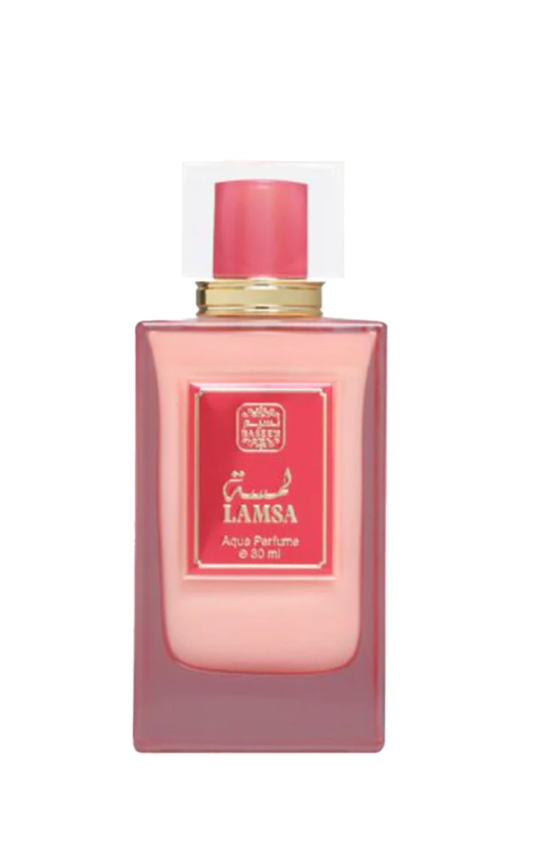 LUXUSNY PARFUM LAMSA