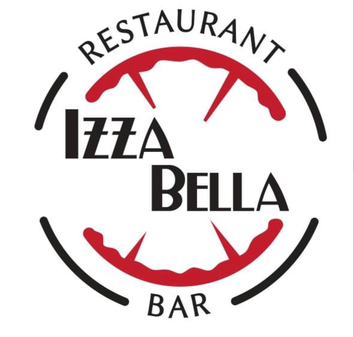 Izza Bella restaurant