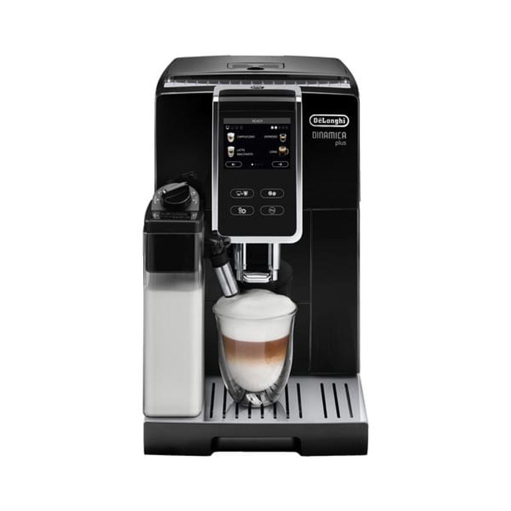 De'Longhi Dinamica Plus