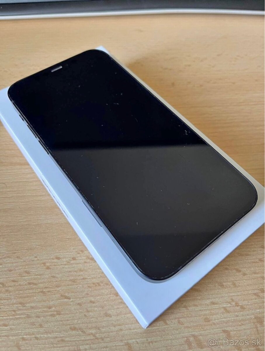 iPhone 12 64 gb