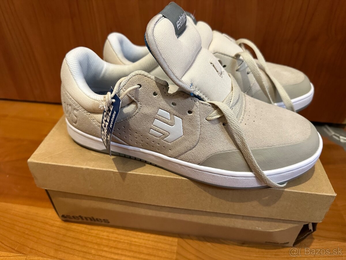 Etnies marana - 41,5 - Michelin