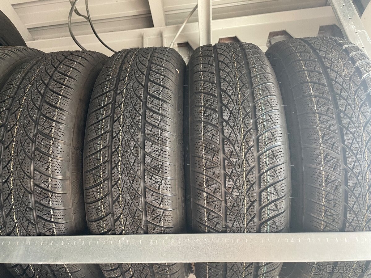 175/65 R15