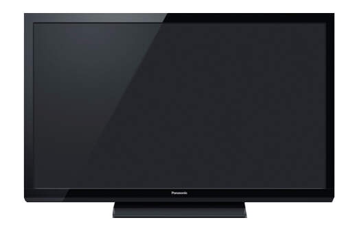 Televizor PANASONIC TX-P42X60E