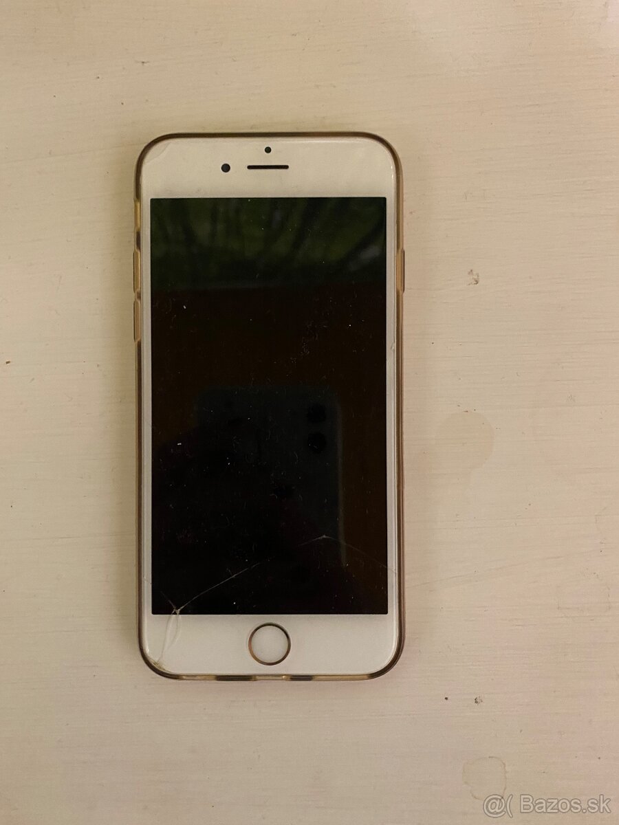 Iphone 6s 128gb