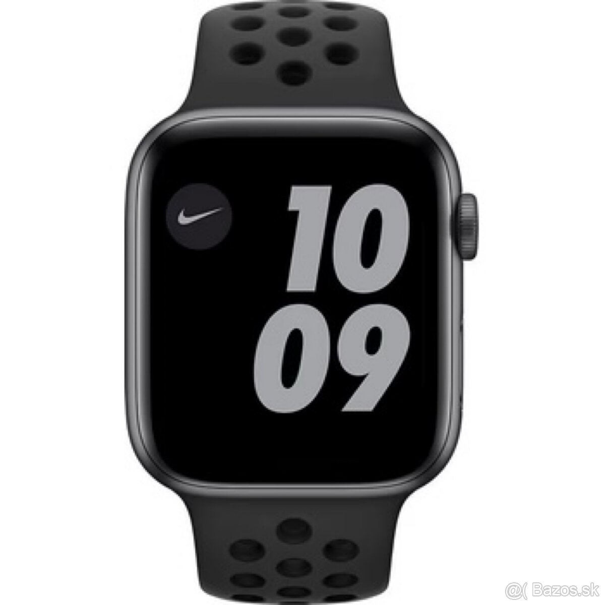 Apple watch 6 nike 44mm