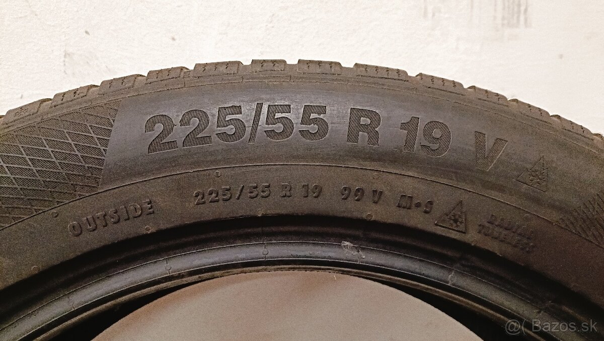 225/55r19