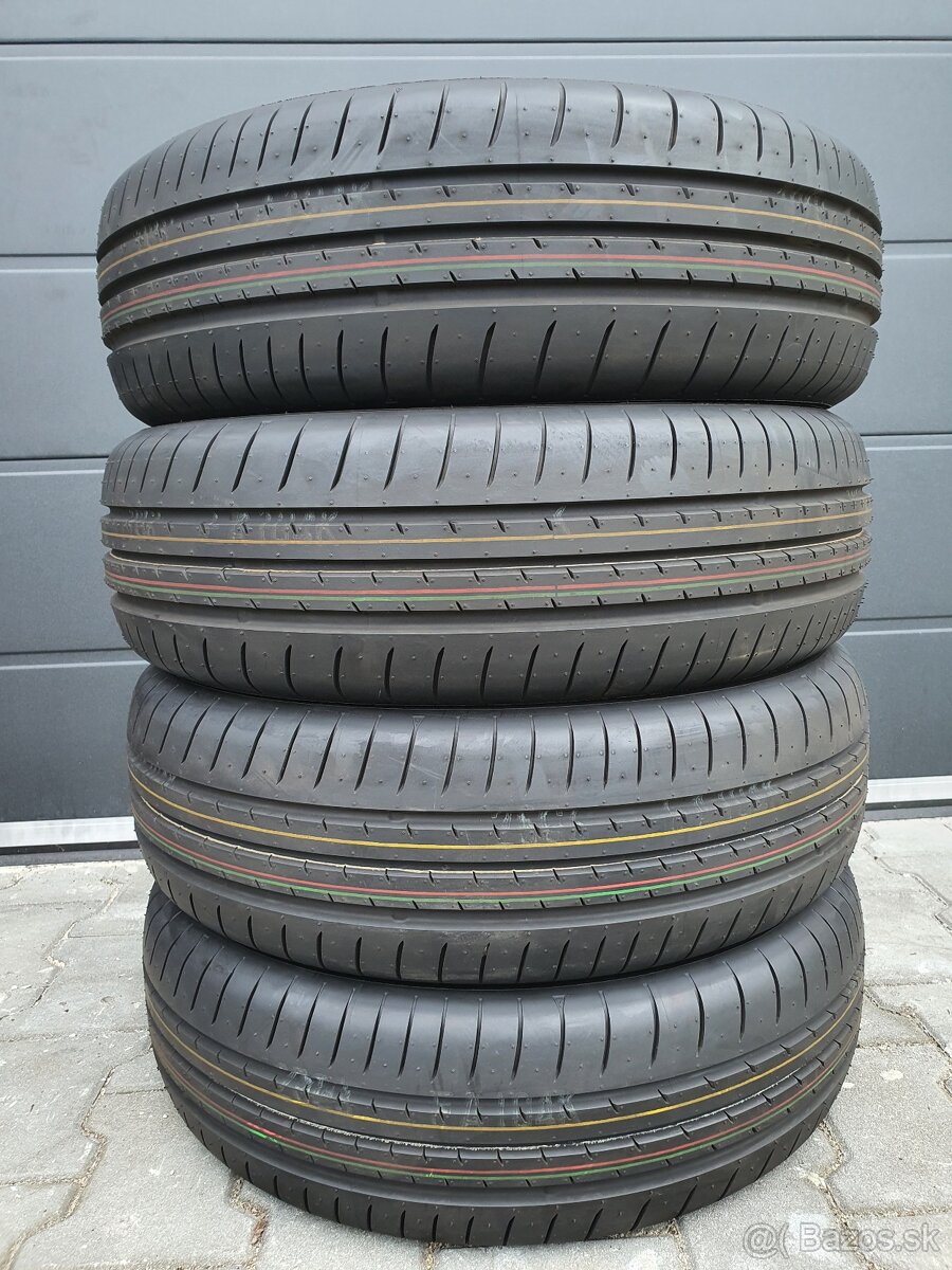 185/60 r16 letne pneumatiky 185 60 16 185/60/16 letné pneu