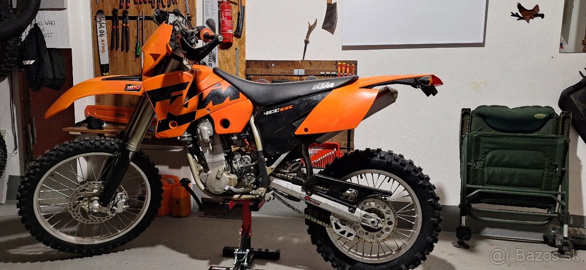 Ktm