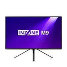 Monitor Sony Inzone M9