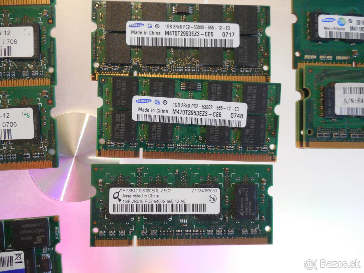 sodim ddr3-2-1