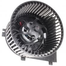 Ventilátor kurenia Škoda octavia 1