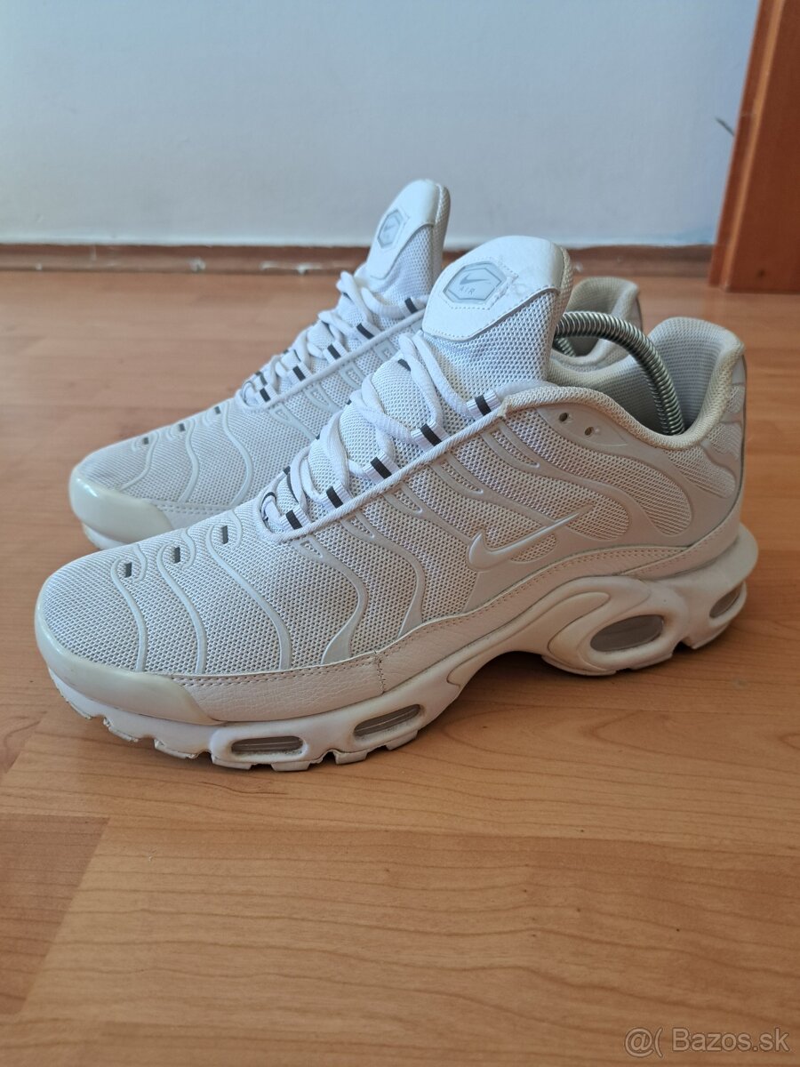 Nike Air Max TN