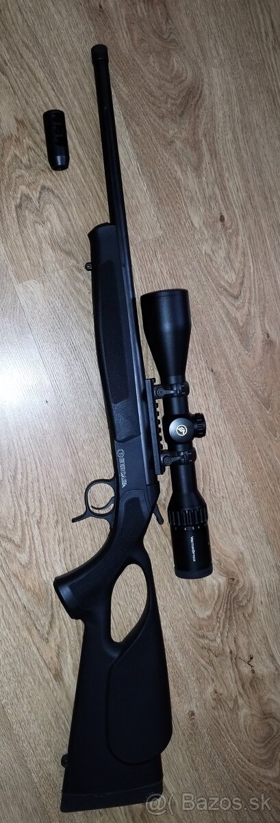 Bergara ba13td