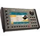 KETRON SD 40 Arranger modul