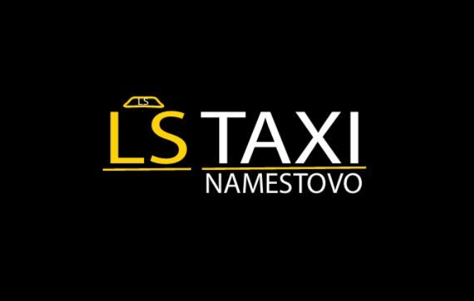 Hľadáme vodiča pre taxi službu