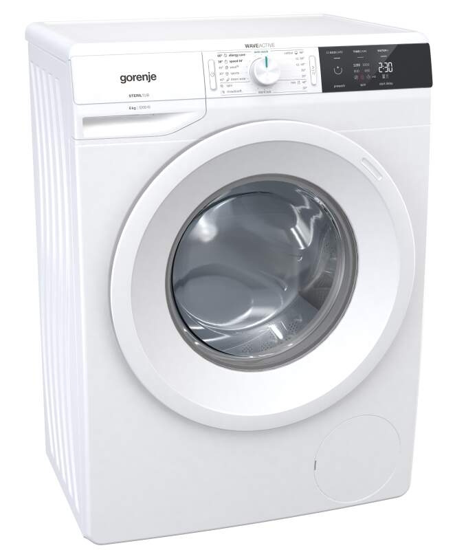 Gorenje WE62S3