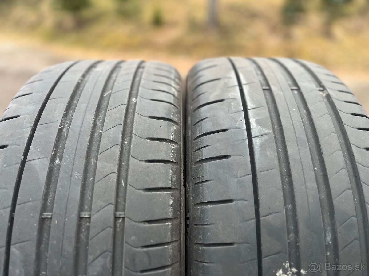 245/45 r18 pirelli pzero dot 0723