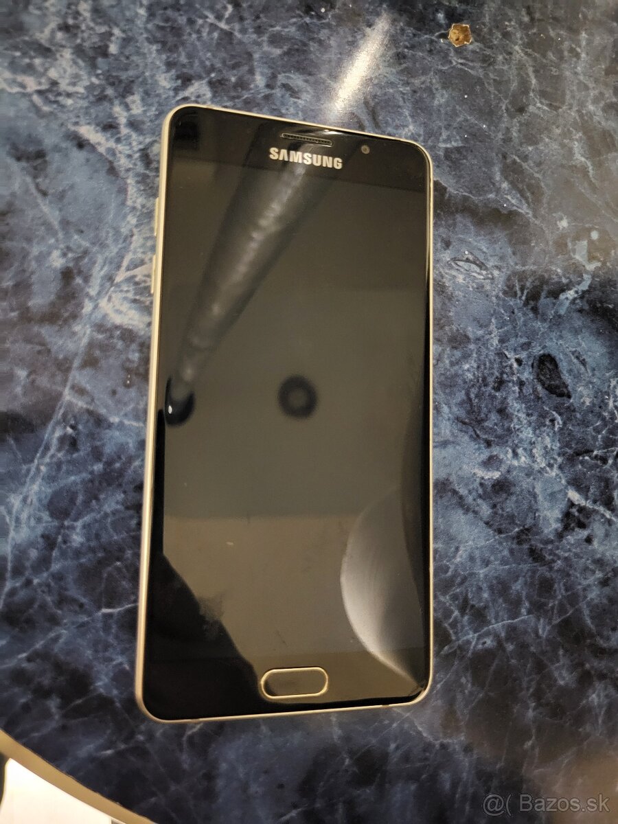 Samsung Galaxy A5