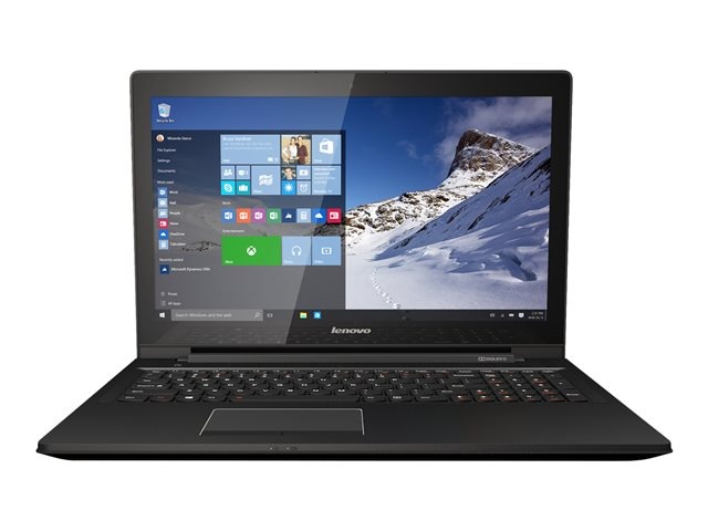 Lenovo G50-80