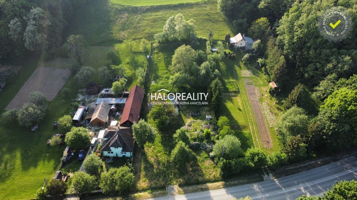 HALO reality - Predaj, pozemok pre rodinný dom   2366 m2 Koc