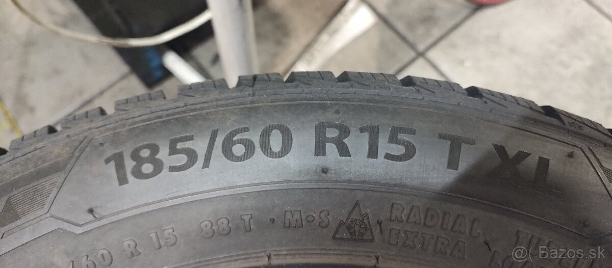 185/60 r15