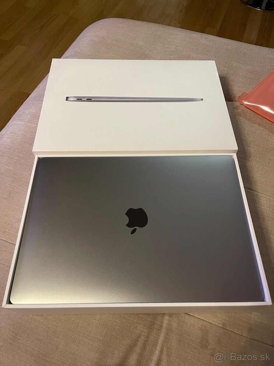 Apple Macbook Air 13’ M1 256GB