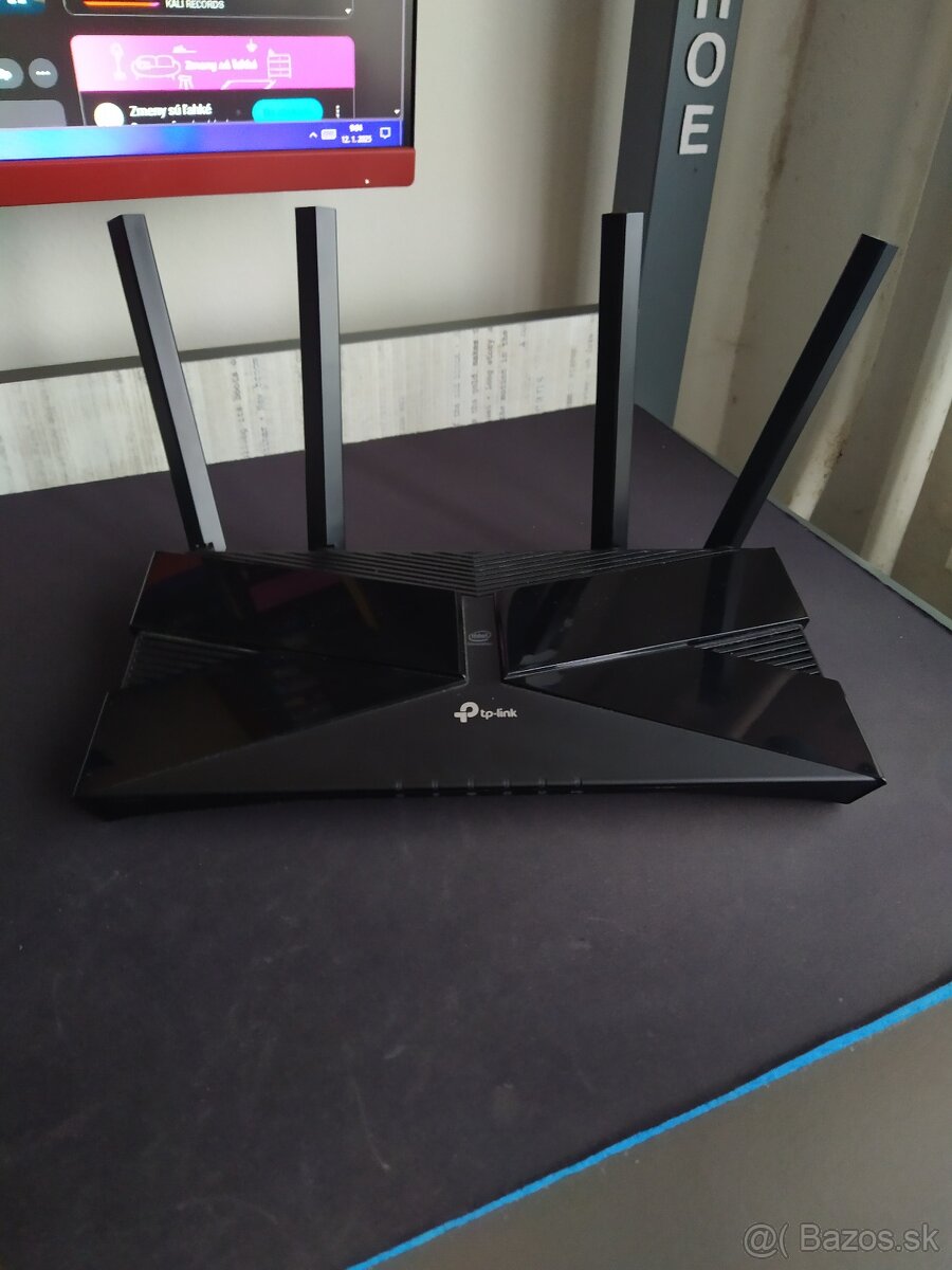 Wifi Router