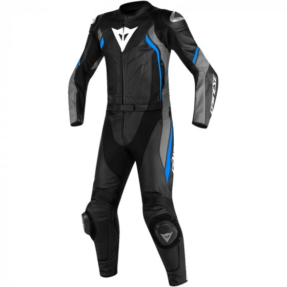 DAINESE kombinéza AVRO D2 2-dielna velkost 54