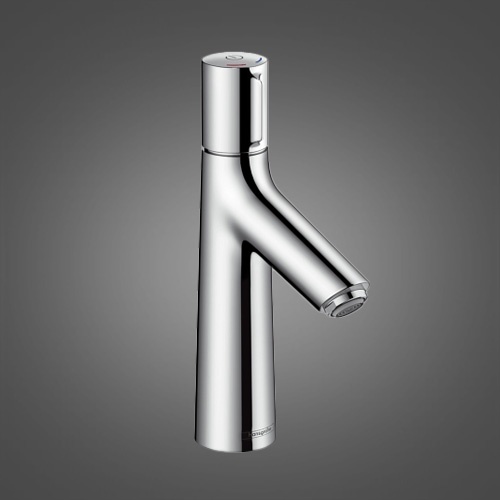 hansgrohe TALIS Select S 100   72042000