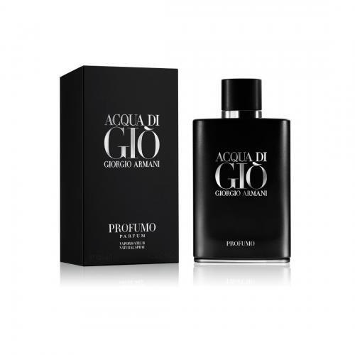 Giorgio Armani Acqua di Gio Profumo 100ml