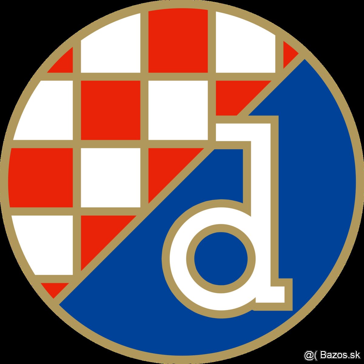 Vstupenky: Šk Slovan Bratislava / Dinamo Zagreb