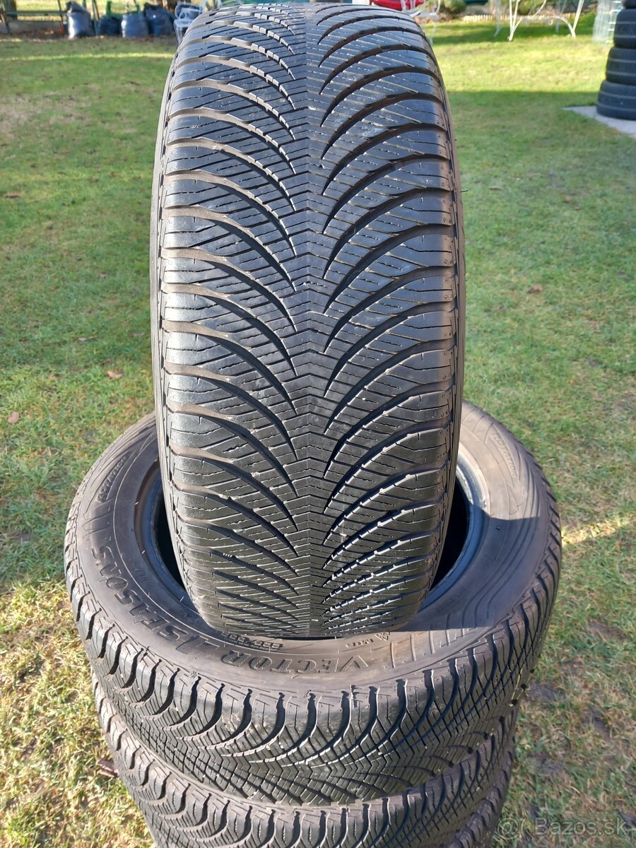 225/55 r17 zimne pneumatiky